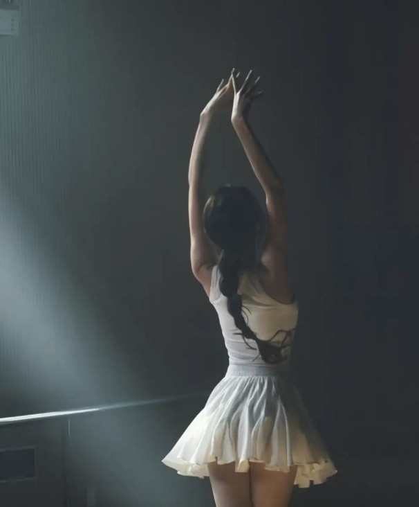 迪卡侬背叛了工人阶级