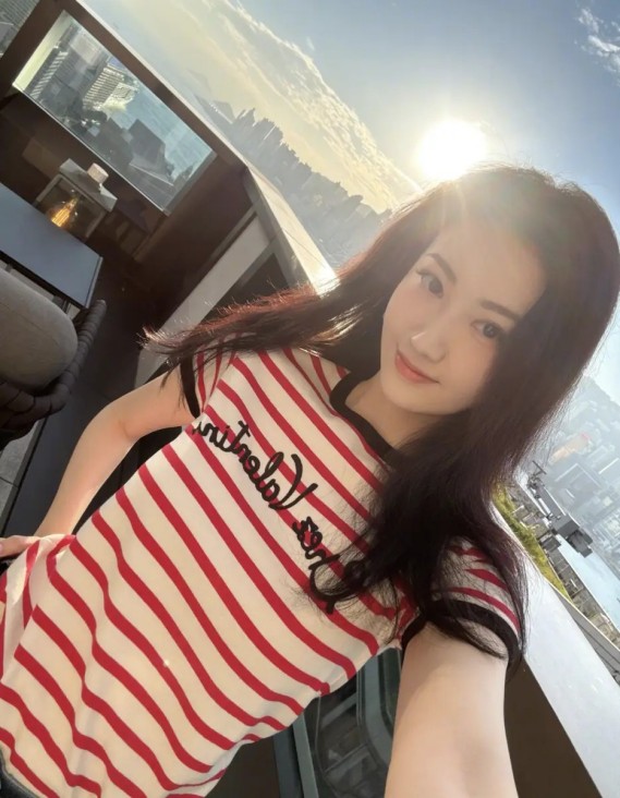 AI最烧钱的战场：数据中心的真实账单