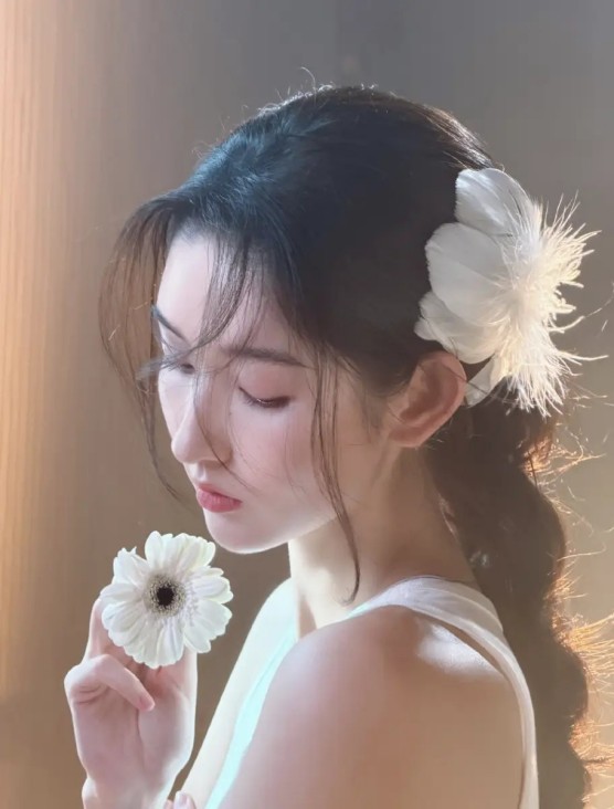 律师自媒体困局：流量与专业的平衡之道