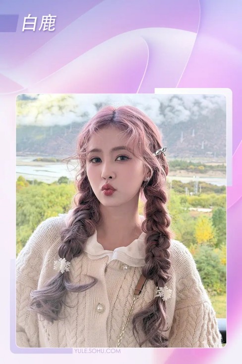 谷歌反击战：英伟达与OpenAI谁更脆弱？