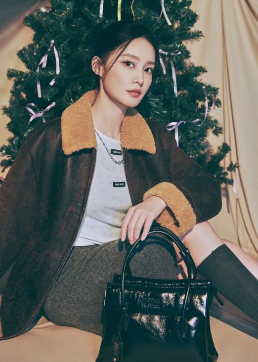 《疯狂动物城2》：当“Partner”不再是童话终点，我们终于读懂“不同”的重量