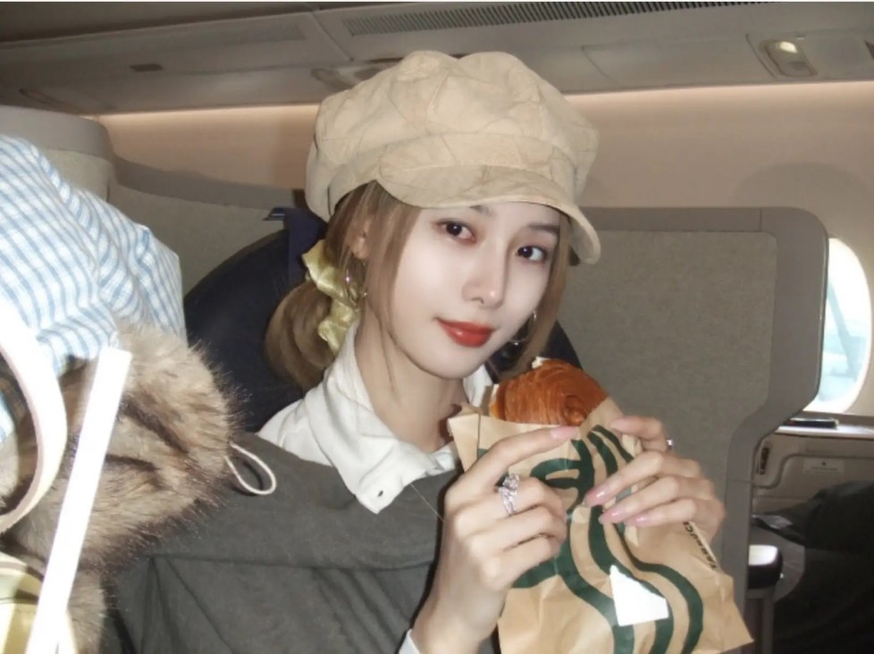 婚姻困局：那些盼着丈夫出轨的已婚女性