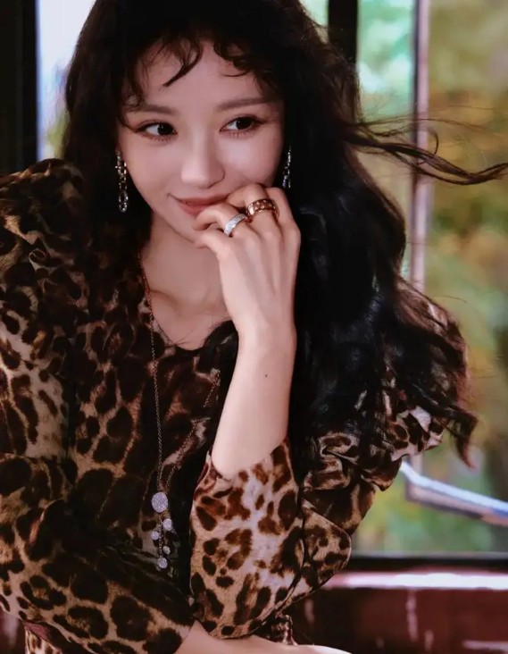 日寇铁蹄下的毒品战争：一场有组织的国家犯罪