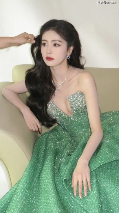 配置又变容易了吗？