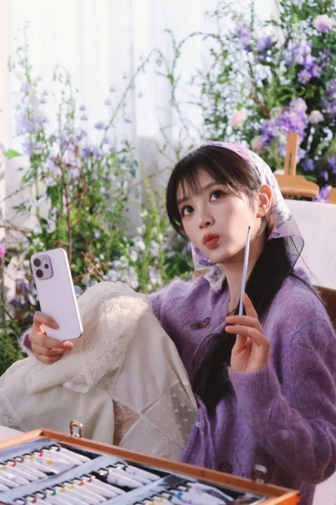 老外疯抢的“白人中药”：一场披着东方外衣的养生狂欢