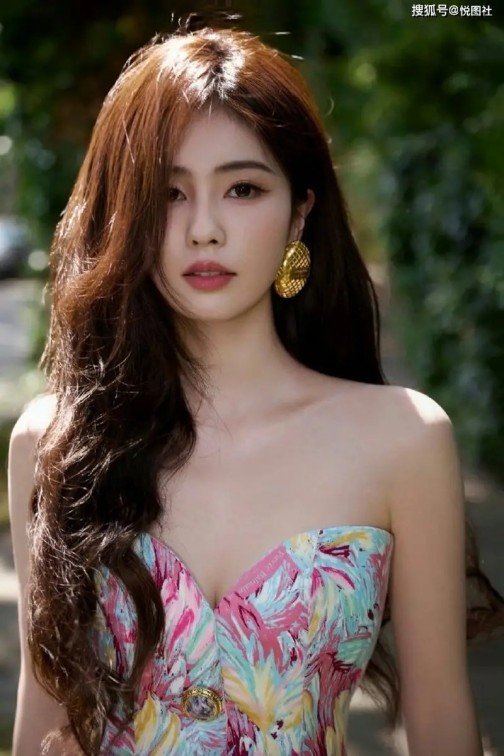 刘宇宁蒲熠星领衔！江苏卫视春晚首波嘉宾官宣