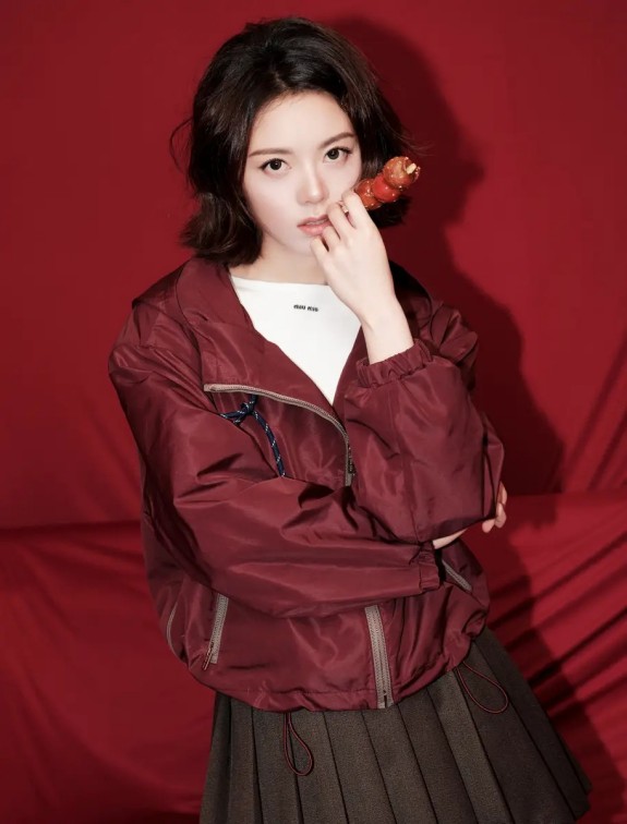 彭昱畅张钧甯主演电影《匿杀》密钥延期至2月28日 当前累计票房超4.07亿