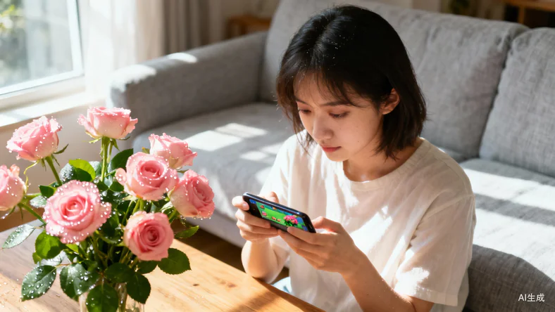 CP二搭能救古偶吗？从《尚公主》屠榜看“熟脸策略”的能与不能  