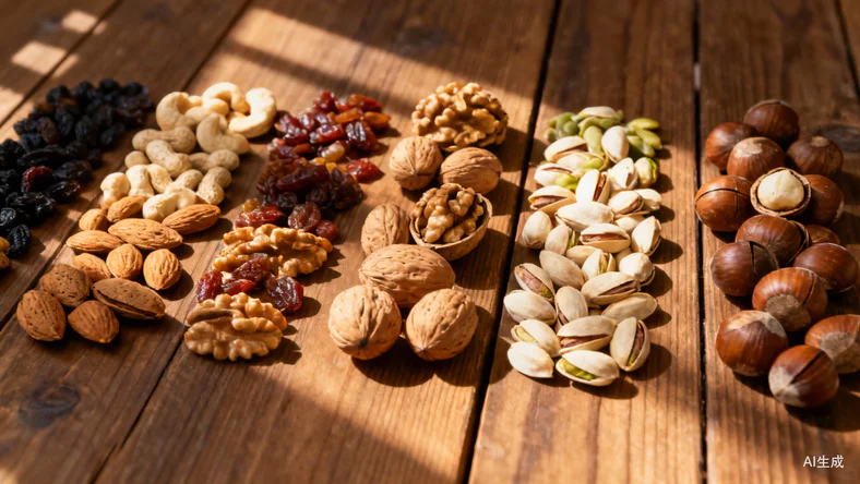 AI反杀劣质CG！日本动漫舞步翻车，网友二创爆火出圈