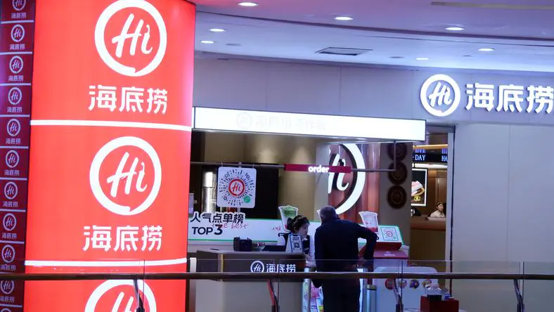 求求你们，别折腾AI了