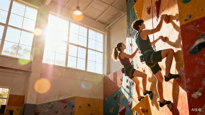 人们总试图赋予故事意义和价值，但讲述者本身才是最重要的