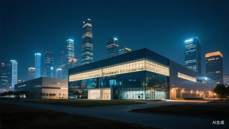 AI看不懂的色盲测试背后，藏着一场像素与诗意的战争。