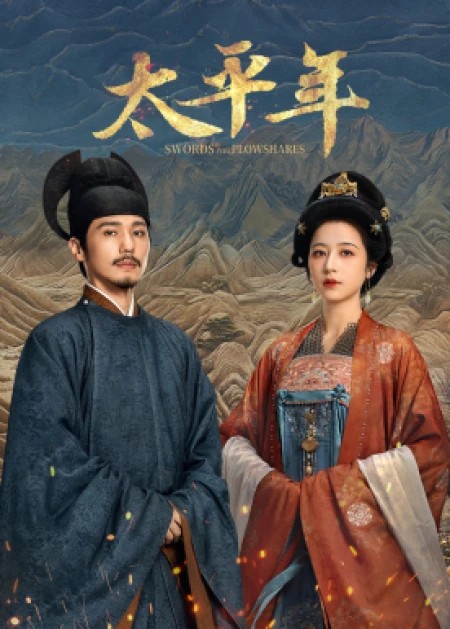 不甘寂寞李国庆