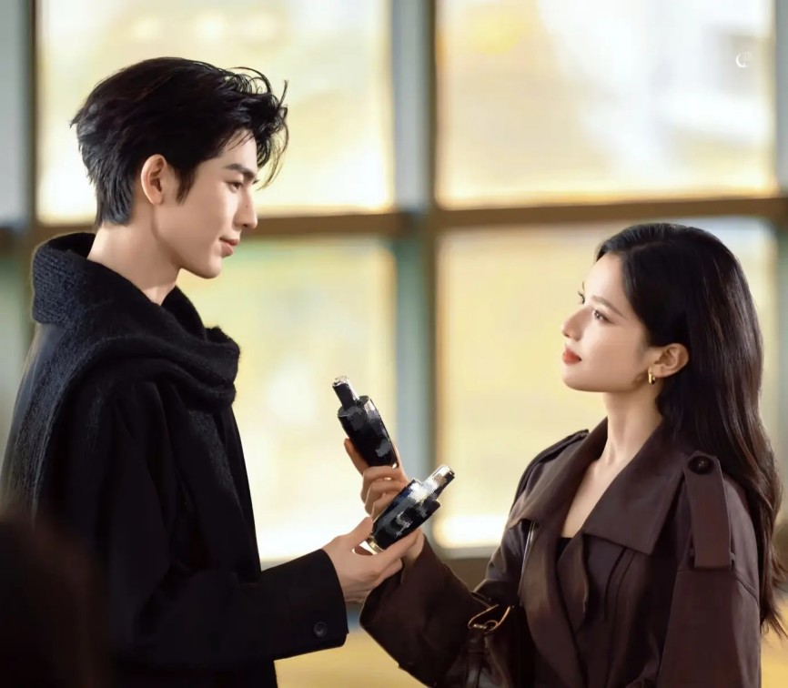 传统软件业，集体跌下斩杀线