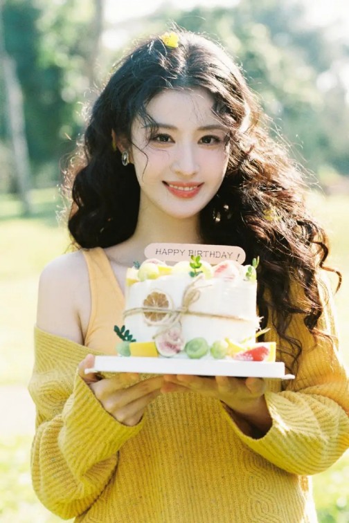 2026做自己节：一场关于未来的集体实验