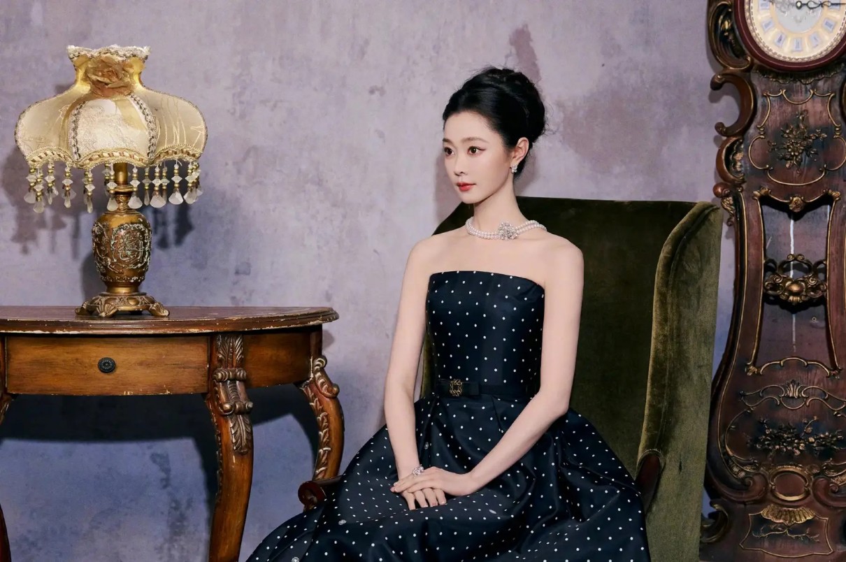 王冠逸专访|比起以前更想选择现在的自己