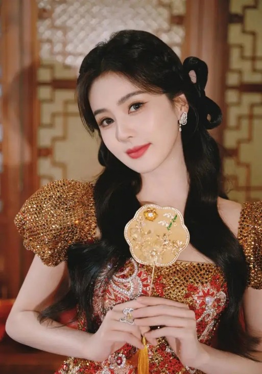 闵熙珍方否认泄露金泰亨聊天记录：这是媒体和法院需要解决的事