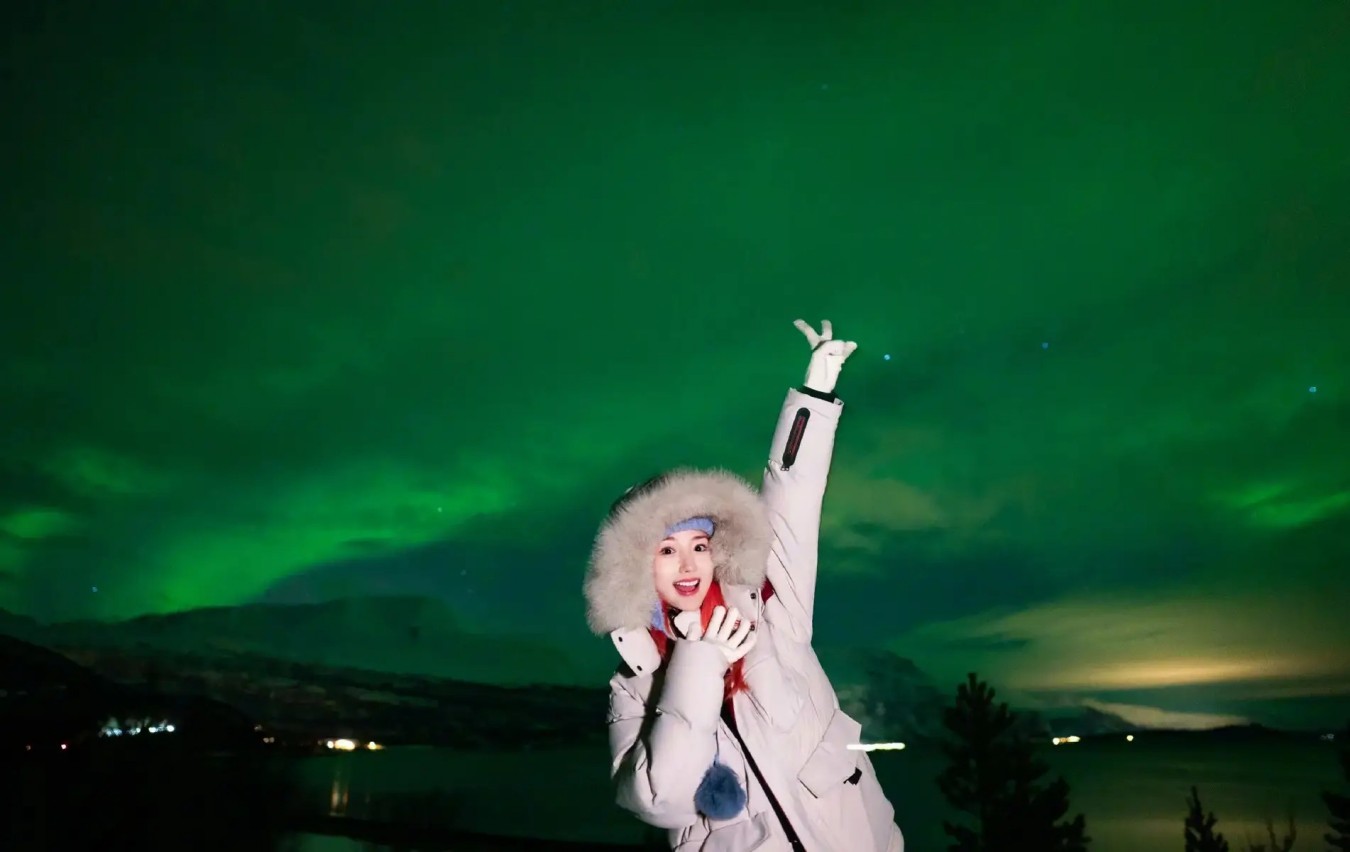 消失的魅族，和一去不返的国产手机黄金时代