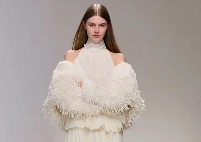 出来混的，迟早要还：深圳城市更新的宿命  