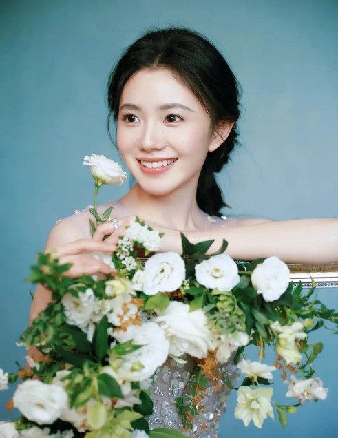 黄磊戴呼吸机睡觉冲上热搜，同款煎熬，我3岁儿子默默扛了两年