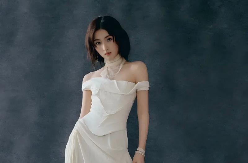 2026苏超：票还没卖，梗先玩爆了