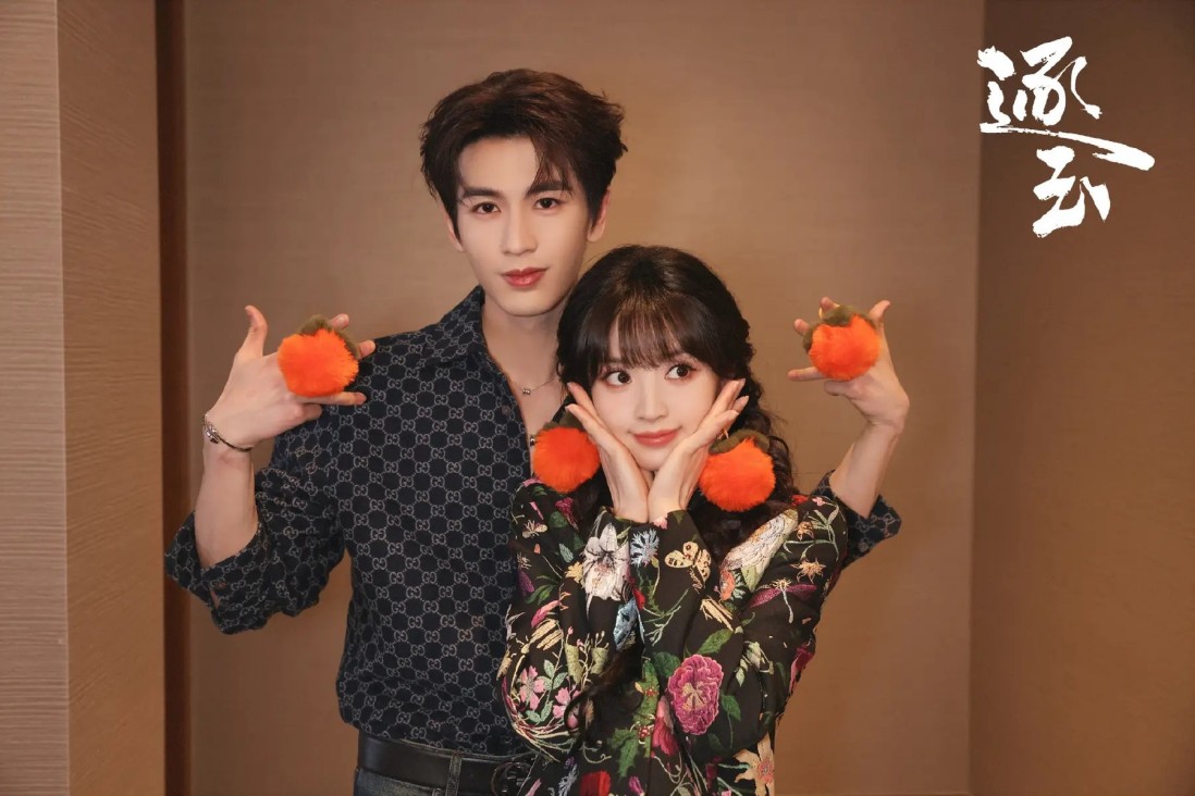 字节击败Sora，高兴的可能是腾讯