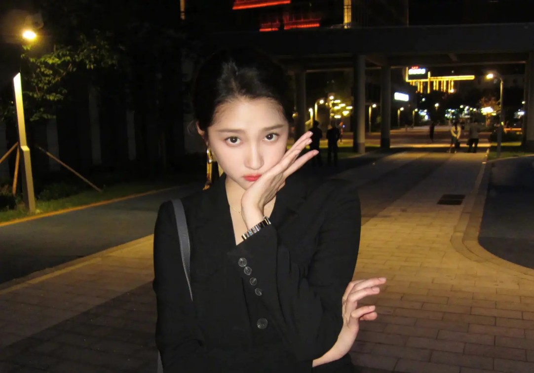 DC新作《超级少女》派对夜燃动上海 沉浸式解锁超级英雄宇宙冒险